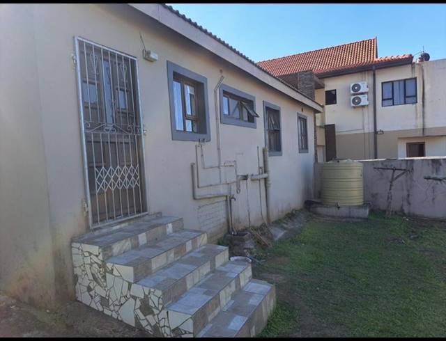 3 BEDROOM HOUSE FOR SALE IN GAMALAKHE